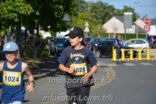 Ingreennes 2025/INGRE2025_00101.JPG